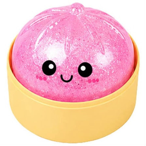 Candy Pink