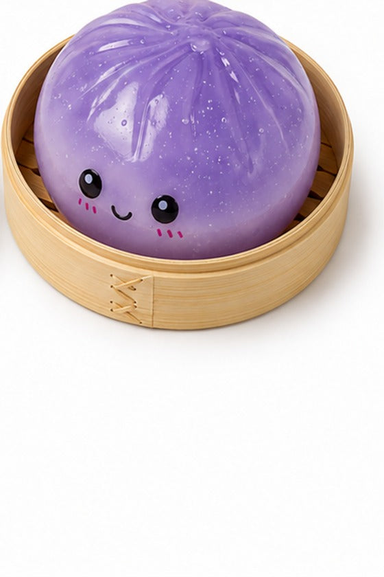 Soft Lavender